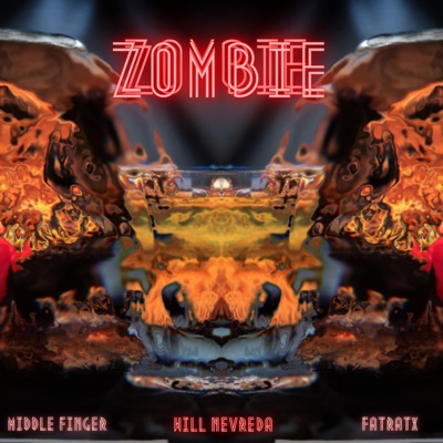 Zombie - Single