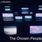 The Chosen People - J-Scratch lyrics