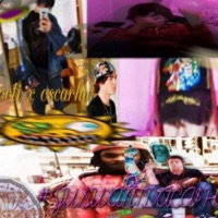 #Juswantdaca$h (feat. Octi) - Single - 03osc