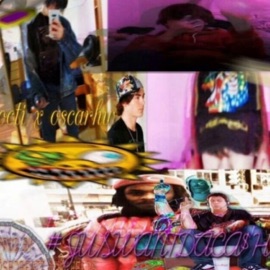 #Juswantdaca$h (feat. Octi) 03osc