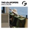 Disclosure - The Lollipopers lyrics