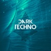 Dark Techno, 2017