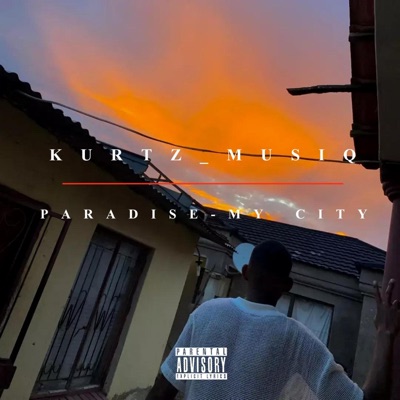 Paradise - Single