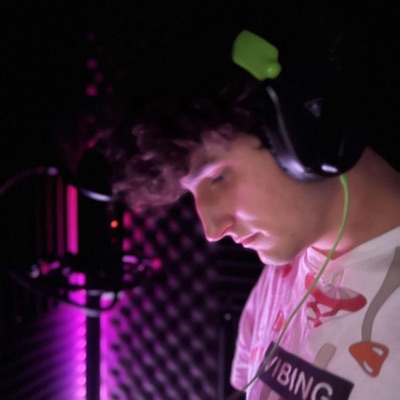 Hypnotized! (feat. Bpimpin) - Single