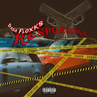 Responsible - Single