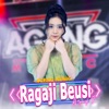 Ragaji Beusi (feat. Ageng Music) - Single