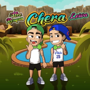 Chera