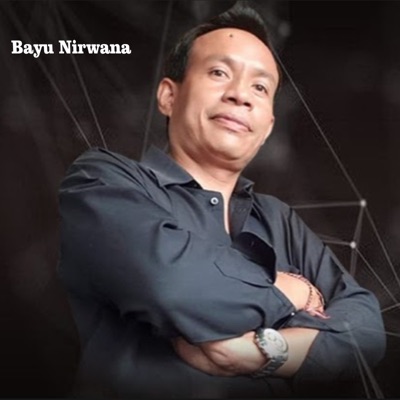 Iluh Jegeg Ken Ken Kabare - Single