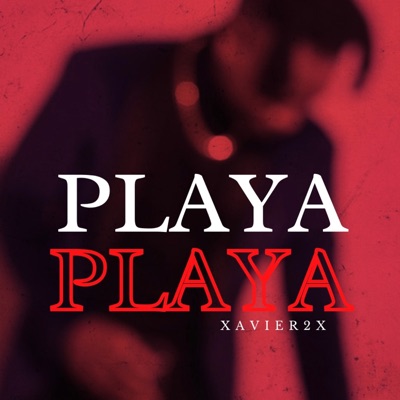Playa Playa - Single