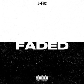 Faded J-Fizz