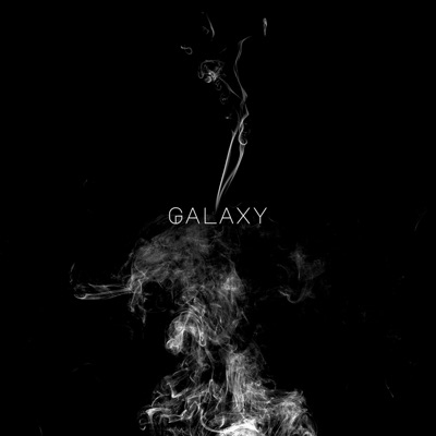 Galaxy - Single