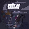 Puño De Diamantes - Single