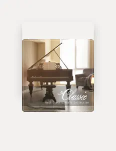 Ascolta Classic, guarda video musicali, leggi la biografia, vedi le date del tour & altro!