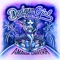 Dodger Girl - Amanda Carrera lyrics