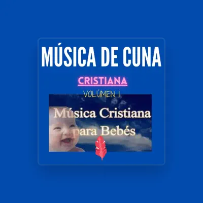 Listen to Música Cristiana para Dormir Bebés, watch music videos, read bio, see tour dates & more!
