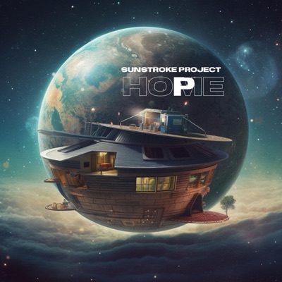 Home - Single