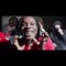 Wrong Move - Drippy24 lyrics