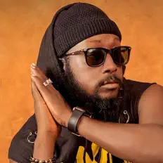 Listen to ABK DON, watch music videos, read bio, see tour dates & more!