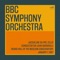 National Anthem of the USSR - Sir John Barbirolli & BBC Symphony Orchestra lyrics