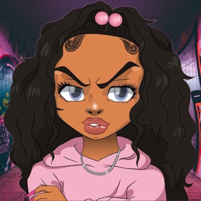 SB Da Don - Likkle Miss SB