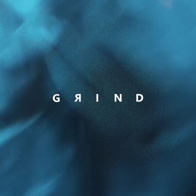 Grind - Single