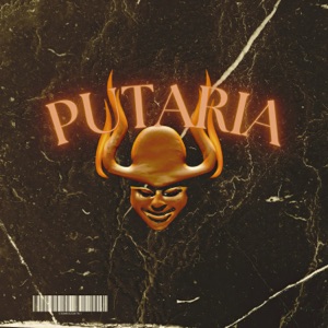 Putaria (Sped Up)