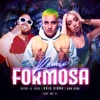 Formosa - Remix by Kaio Viana, Bad Gyal, Totoy El Frio, MC CJ iTunes Track 1