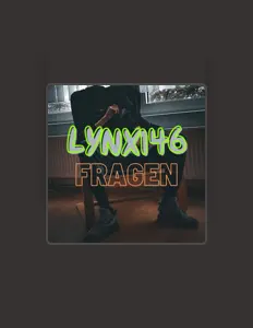 Escucha a LYNX146, mira videos musicales, lee su biografía, consulta las fechas de las gira y más.