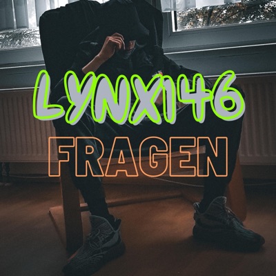 Fragen - Single
