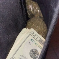 Innat Mode - Single - SevoK