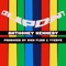 DUPONT (feat. Anthoney Kennedy) - TyeDye lyrics