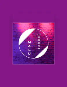 Listen to MaLu, watch music videos, read bio, see tour dates & more!