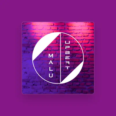 Listen to MaLu, watch music videos, read bio, see tour dates & more!