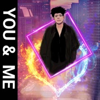 You & Me - Single - Blkbird