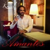 AMANTES - Single