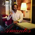 Amantes