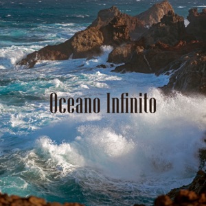 Oceano Infinito