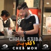 Chhal S3iba Lghorba - Single