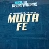 Muita Fé - Single