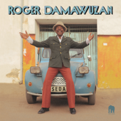 Need My Money - Roger Damawuzan