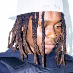 MBB Dopeman을(를) 듣고, 뮤직 비디오를 보고, 약력을 읽고, 투어 일정 등을 확인하세요!