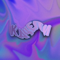 Качели (Remix) - Single - Димон Проуш