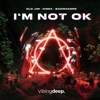 I'm Not Ok - Single