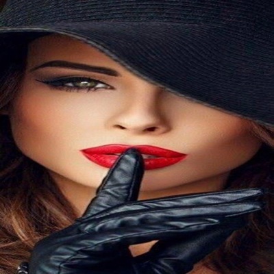 Bread Aydın - Sheela Sheela (speed u)