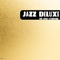 Single File - Jazz Deluxe lyrics
