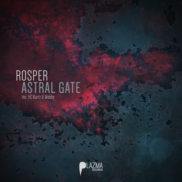 Astral Gate