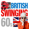 British Swinging 60s - Various Artists