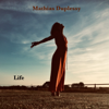 Life - Mathias Duplessy