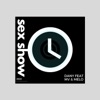 Sex Show - Single (feat. MV & Melo) - Single