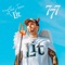 777 - Chad Tepper & Lit lyrics